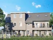 Luxus Haus mit 145 m2 zu verkaufen Wien, Bundesland Wien