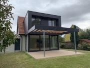 Luxus Haus mit 145 m2 zu vermieten Wien, Bundesland Wien