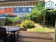 Luxus Haus mit 5 Zimmer zu verkaufen in Graz, Steiermark