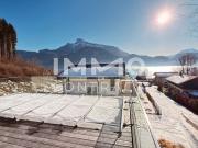 Luxus Haus mit 146 m2 zu verkaufen Innerschwand, Österreich