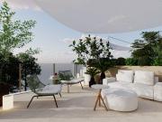 Luxus Haus mit 146 m2 zu verkaufen Via Lögh 8, Pura,...