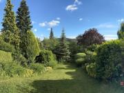 Luxus Haus mit 146 m2 zu verkaufen Wien, Österreich