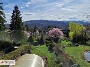 Luxus Haus mit 146 m2 zu verkaufen Wien, Österreich