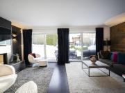 Luxus Haus mit 146 m2 zu vermieten Jochberg, Tirol