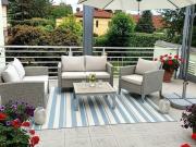 Luxus Haus mit 147 m2 zu verkaufen Fischamend Dorf,...