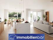 Luxus Haus mit 147 m2 zu verkaufen Linz, Österreich
