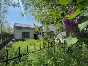 Luxus Haus mit 148 m2 zu verkaufen Neusiedl am See,...