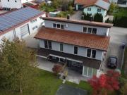 Luxus Haus mit 148 m2 zu verkaufen Salzburg, Österreich