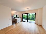 Luxus Haus mit 148 m2 zu verkaufen Wien, Österreich