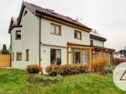 Luxus Haus mit 149 m2 zu verkaufen Deutsch Wagram,...