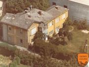 Luxus Haus mit 14 Zimmer zu verkaufen in Linz, Österreich