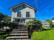 Luxus Haus mit 14 Zimmer zu verkaufen in Lustenau,...