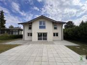 Luxus Haus mit 150 m2 zu verkaufen Gänserndorf,...