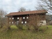 Luxus Haus mit 150 m2 zu verkaufen Geboltskirchen,...