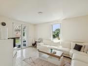 Luxus Haus mit 150 m2 zu verkaufen Obergösgen, Kanton...