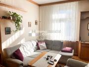 Luxus Haus mit 150 m2 zu verkaufen Schwechat,...