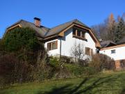 Luxus Haus mit 150 m2 zu verkaufen Waidhofen an der...