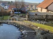 Luxus Haus mit 150 m2 zu verkaufen Zillingtal, Burgenland