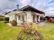 Luxus Haus mit 151 m2 zu verkaufen Bad Fischau,...