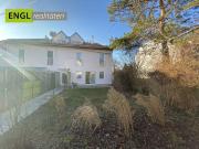 Luxus Haus mit 151 m2 zu verkaufen Favoriten,...