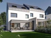 Luxus Haus mit 152 m2 zu verkaufen Kematen am Innbach,...