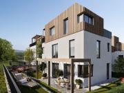 Luxus Haus mit 152 m2 zu verkaufen Kritzendorf,...