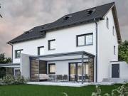 Luxus Haus mit 152 m2 zu verkaufen Pichl bei Wels,...