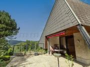 Luxus Haus mit 152 m2 zu verkaufen Wien, Bundesland Wien