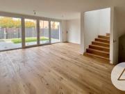 Luxus Haus mit 152 m2 zu verkaufen Wien, Bundesland Wien