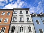 Luxus Haus mit 8 Zimmer zu verkaufen in Linz, Österreich