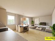 Luxus Haus mit 153 m2 zu verkaufen Wien, Bundesland Wien