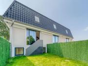 Luxus Haus mit 154 m2 zu verkaufen Berlin, Deutschland