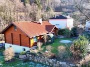 Luxus Haus mit 154 m2 zu verkaufen Pressbaum,...