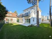 Luxus Haus mit 154 m2 zu verkaufen Wien, Österreich