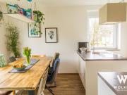 Luxus Haus mit 155 m2 zu verkaufen Gratwein, Österreich