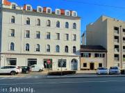 Luxus Haus mit 155 m2 zu verkaufen Graz, Steiermark