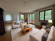 Luxus Haus mit 155 m2 zu verkaufen Klagenfurt, Kärnten