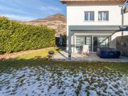 Luxus Haus mit 155 m2 zu verkaufen St Léonard, Saint...