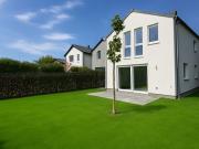 Luxus Haus mit 155 m2 zu verkaufen Wien, Österreich