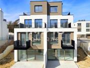 Luxus Haus mit 156 m2 zu verkaufen Perchtoldsdorf,...