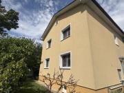 Luxus Haus mit 157 m2 zu verkaufen Wien, Bundesland Wien