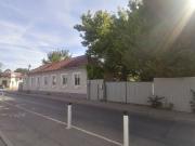 Luxus Haus mit 157 m2 zu verkaufen Wien, Bundesland Wien Luxus Haus mit 157 m2 zu verkaufen Wien, Bundesland Wien