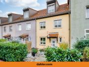 Luxus Haus mit 158 m2 zu verkaufen Berlin