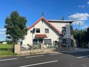 Luxus Haus mit 158 m2 zu verkaufen Gampern, Österreich