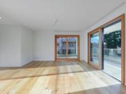 Luxus Haus mit 15 Zimmer zu verkaufen in Bad Krozingen,...