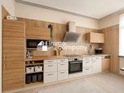 Luxus Haus mit 15 Zimmer zu verkaufen in Berndorf,...