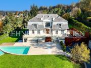 Luxus Haus mit 15 Zimmer zu verkaufen in Graz, Steiermark