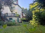 Luxus Haus mit 15 Zimmer zu verkaufen in Wien,...