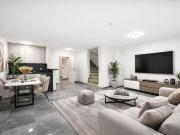 Luxus Haus mit 160 m2 zu verkaufen Himberg, Niederösterreich