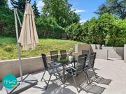 Luxus Haus mit 160 m2 zu vermieten Wien, Österreich